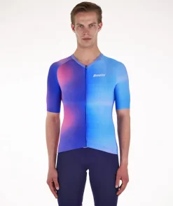 OMBRA - MAILLOT UNISEX