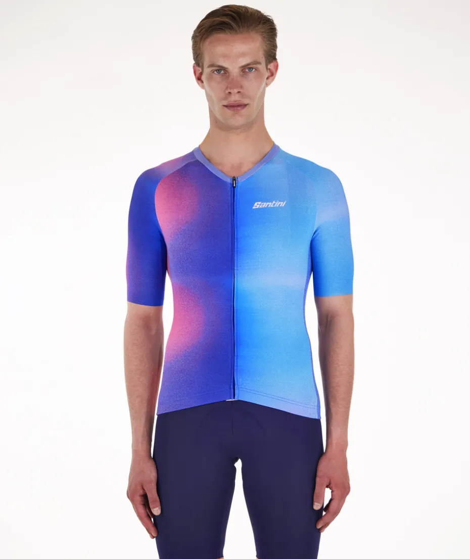 OMBRA - MAILLOT UNISEX