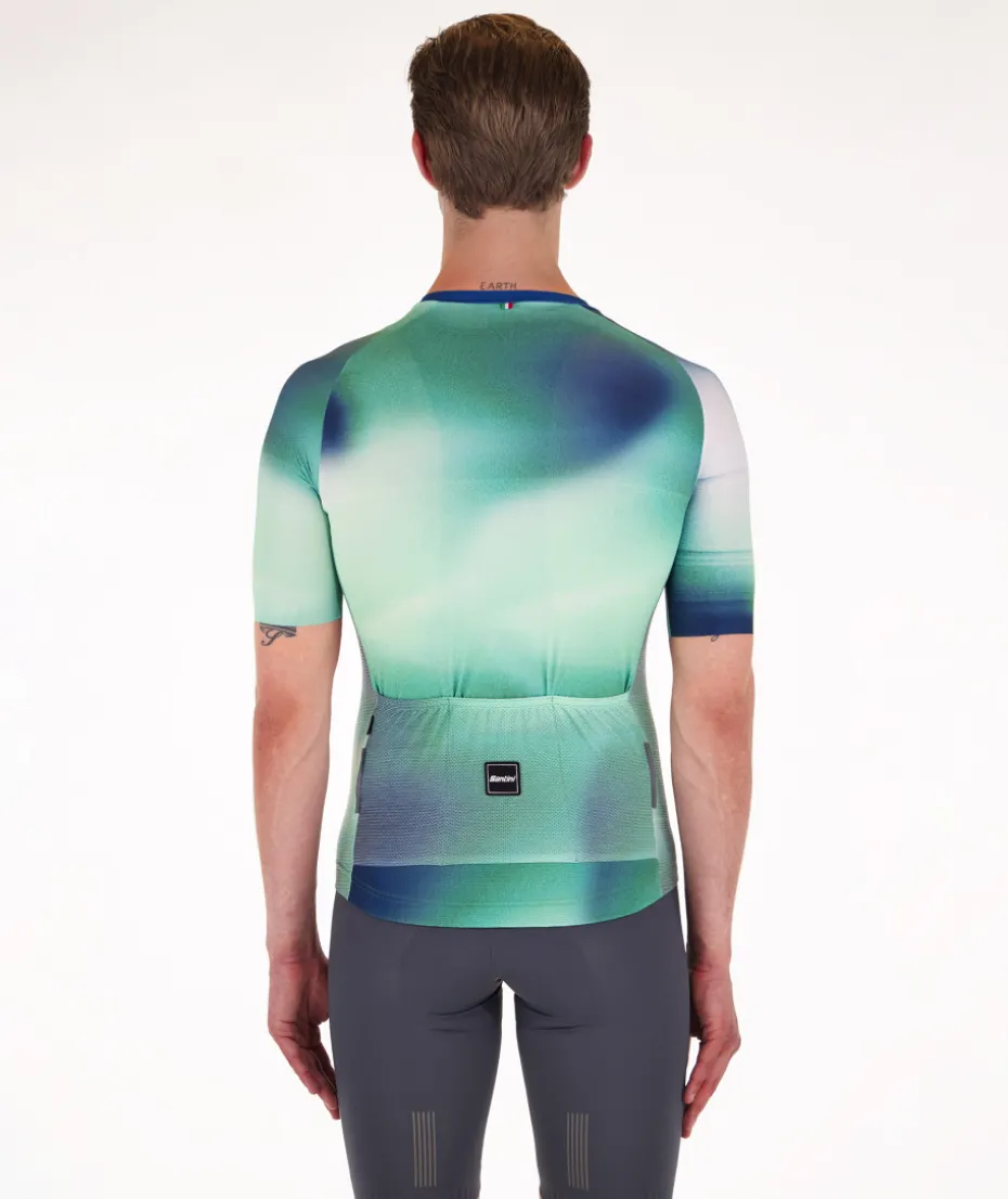 OMBRA - MAILLOT UNISEX