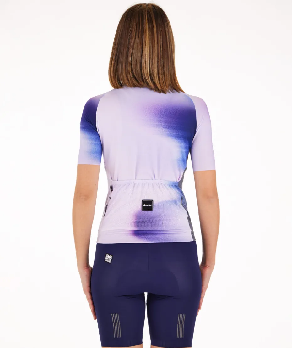 OMBRA - MAILLOT UNISEX