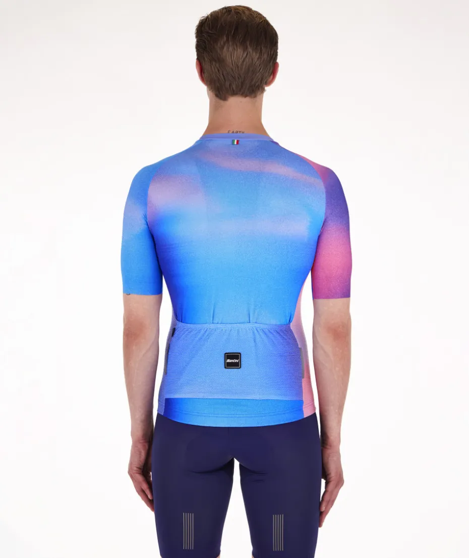OMBRA - MAILLOT UNISEX