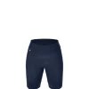 OMNIA - CULOTTE CORTO SIN TIRANTES MUJER