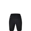 OMNIA - CULOTTE CORTO SIN TIRANTES MUJER