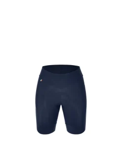 OMNIA - CULOTTE CORTO SIN TIRANTES MUJER