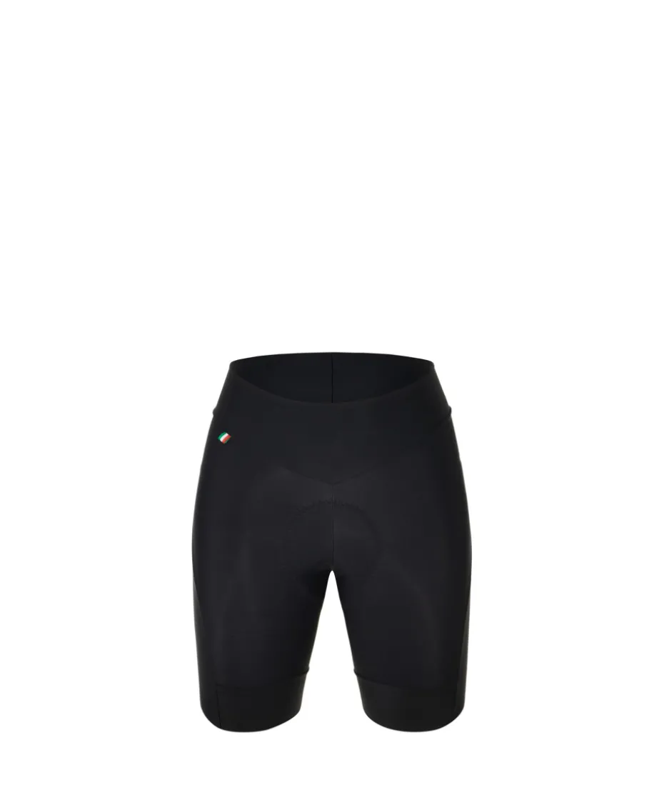 OMNIA - CULOTTE CORTO SIN TIRANTES MUJER