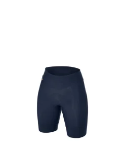 OMNIA - CULOTTE CORTO SIN TIRANTES MUJER