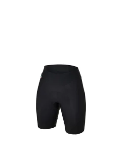 OMNIA - CULOTTE CORTO SIN TIRANTES MUJER