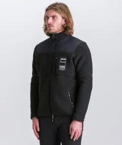OVIS - CHAQUETA