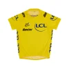 OVRERALL LEADER - MAILLOT BABY