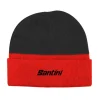 PARIS ROUBAIX - GORRA DE CICLISMO