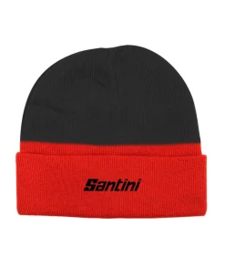 PARIS ROUBAIX - GORRA DE CICLISMO