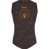 PARIS TOURS - CAMISETA INTERIOR
