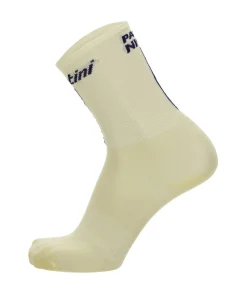 PARIS-NICE – CALCETINES