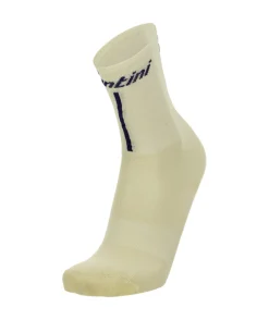 PARIS-NICE – CALCETINES