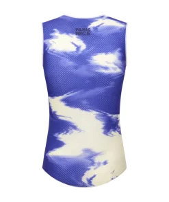PARIS-NICE – CAMISETA SIN MANGAS INTERIOR