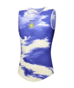 PARIS-NICE – CAMISETA SIN MANGAS INTERIOR