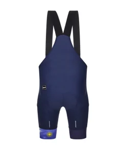 PARIS-NICE – CULOTTE CORTO