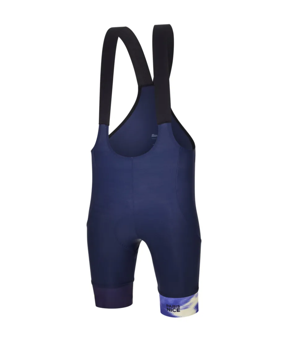 PARIS-NICE – CULOTTE CORTO