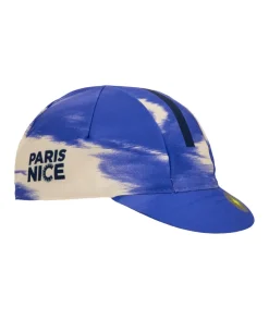 PARIS-NICE – GORRA CICLISMO