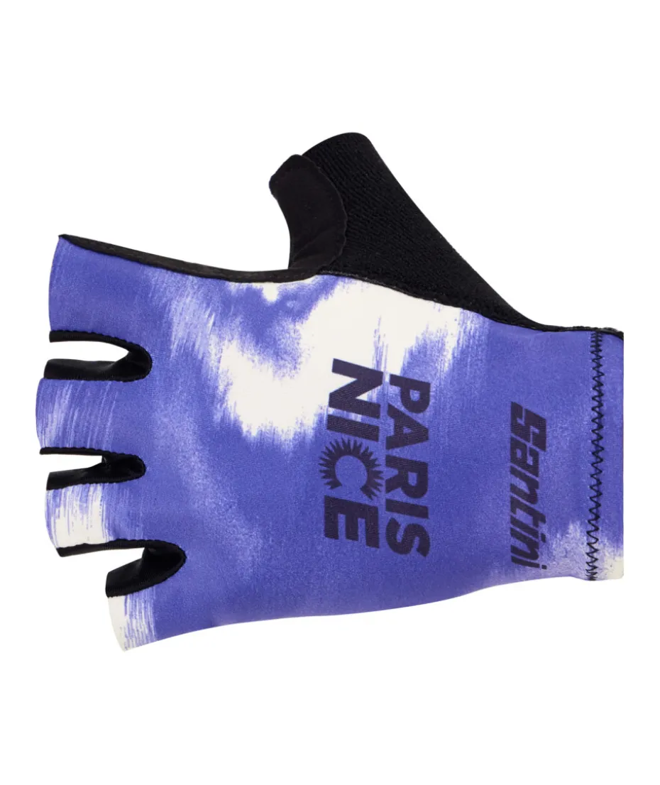 PARIS-NICE – GUANTES