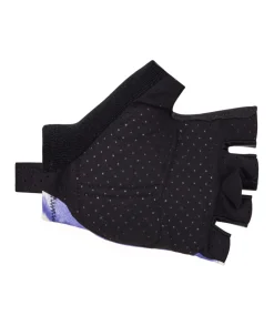 PARIS-NICE – GUANTES