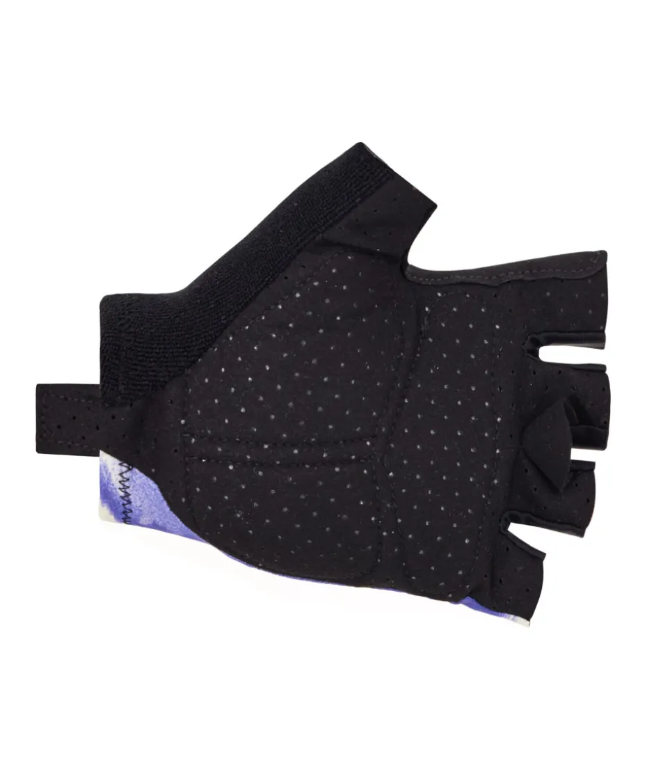 PARIS-NICE – GUANTES