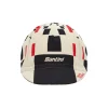 PARIS-ROUBAIX – GORRA CICLISMO