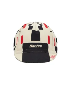 PARIS-ROUBAIX – GORRA CICLISMO