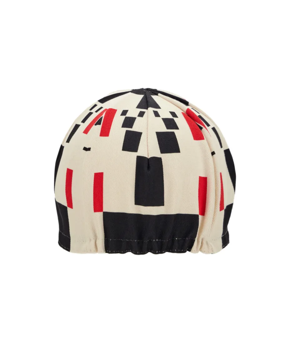 PARIS-ROUBAIX – GORRA CICLISMO