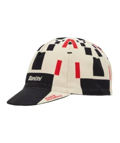 PARIS-ROUBAIX – GORRA CICLISMO