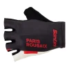 PARIS-ROUBAIX – GUANTES