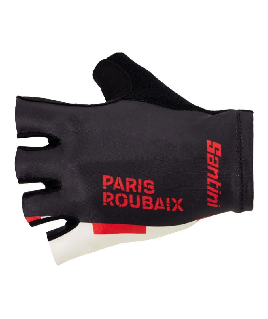 PARIS-ROUBAIX – GUANTES