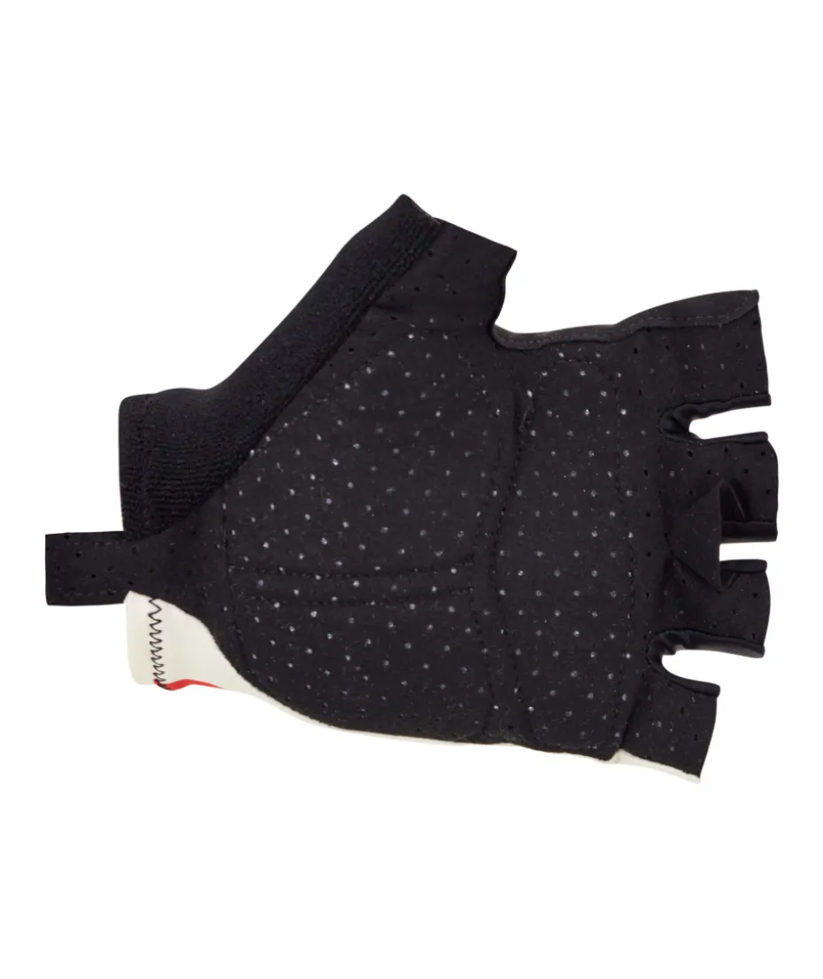 PARIS-ROUBAIX – GUANTES