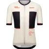 PARIS-ROUBAIX – MAILLOT