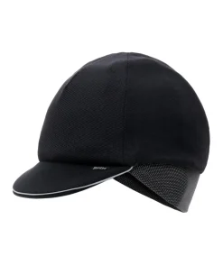 PASSO - GORRA INVERNAL