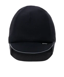 PASSO - GORRA INVERNAL