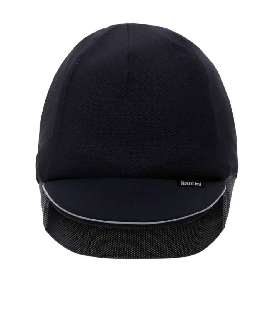 PASSO - GORRA INVERNAL