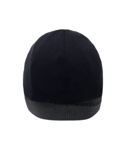 PASSO - GORRA INVERNAL