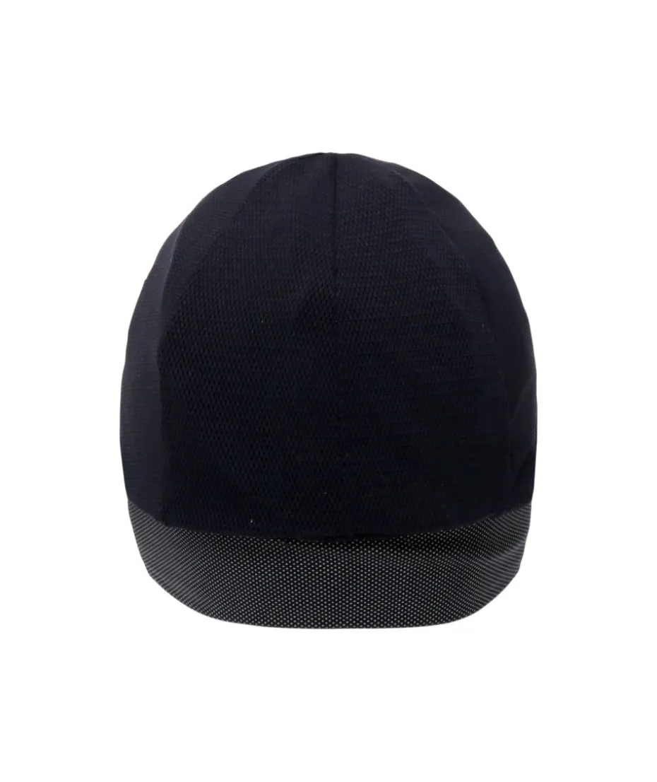 PASSO - GORRA INVERNAL