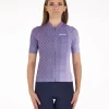 PAWS - MAILLOT MUJER