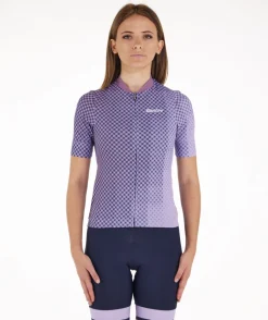 PAWS - MAILLOT MUJER