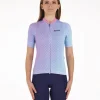 PAWS - MAILLOT MUJER