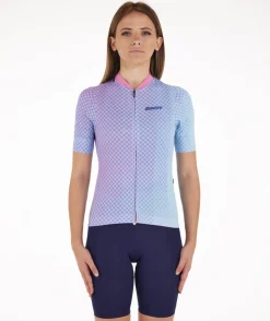 PAWS - MAILLOT MUJER
