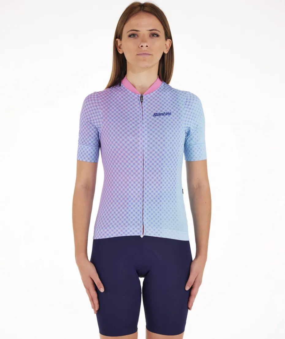 PAWS - MAILLOT MUJER