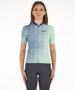 PAWS - MAILLOT MUJER