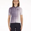 PAWS - MAILLOT MUJER