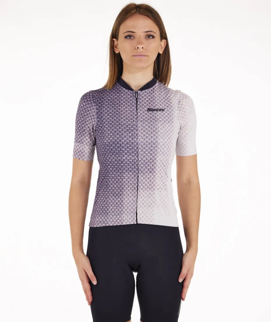 PAWS - MAILLOT MUJER