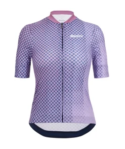 PAWS - MAILLOT MUJER