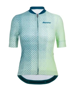 PAWS - MAILLOT MUJER