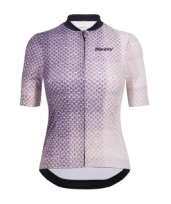 PAWS - MAILLOT MUJER